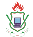 Pen Academy Logo